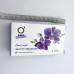 Крем-мило косметичне O'Shy 125г Секрет Найт