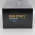 Тример для стрижки Geemy 5Вт GM-6711