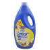 Гель для прання Lenor 3л Золота Орхідея Колор