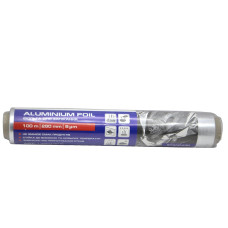 Фольга PRO Service 100м