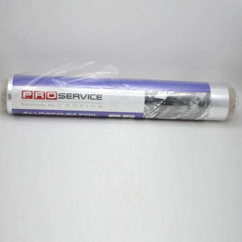 Фольга PRO Service 100м