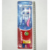 Зубна щітка Colgate 2шт Макс Фреш Софт