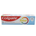 Зубна паста Colgate 75мл Тотал Інвізібил Ефект