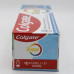 Зубна паста Colgate 75мл Тотал Інвізібил Ефект