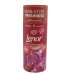 Ополіскувач для одягу Lenor 176гр Гранули Троянда (картон)