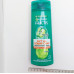 Шампунь для волосся Fructis 250мл Ріст на повну силу