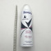 Дезодорант спрей Rexona 150мл Чистий діамант