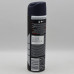 Чоловічий дезодорант спрей Nivea 150мл Ультімат ін Пакт