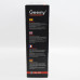 Машинка для стрижки Geemy GM-550