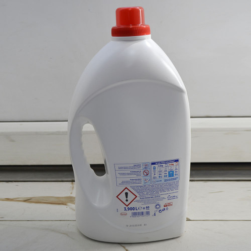 Гель для прання Persil 3,9л Універсал