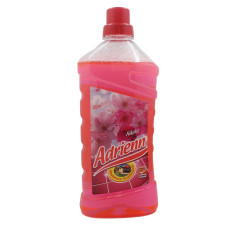 Засіб для миття підлоги Adrienn 1л Сакура