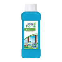 Засіб для миття скла Amway 0,5л Лок