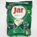 Капсули для посудомийних машин Jar 46шт Лимон