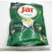 Капсули для посудомийних машин Jar 46шт Лимон