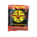 Порошок від мурашок Force 100гр