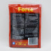 Порошок від мурашок Force 20гр