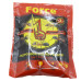 Порошок від мурах Force 50гр