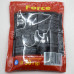 Порошок від мурах Force 50гр