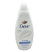 Гель для душу Dove 720мл Зволожуючий догляд