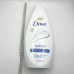 Гель для душу Dove 720мл Зволожуючий догляд