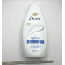 Гель для душу Dove 720мл Зволожуючий догляд