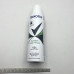 Дезодорант спрей Rexona 150мл Невидимий на чорному та білому одязі Свіжість