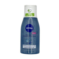 Лосьйон для знятття макіяжу Nivea 125мл