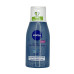 Лосьйон для знятття макіяжу Nivea 125мл