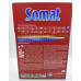 Капсули для посудомийних машин Somat 95шт Класік