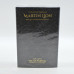 Чоловіча туалетна вода Martin Lion 50мл №Н67