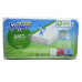 Вологі серветки для прибирання Swiffer 20шт