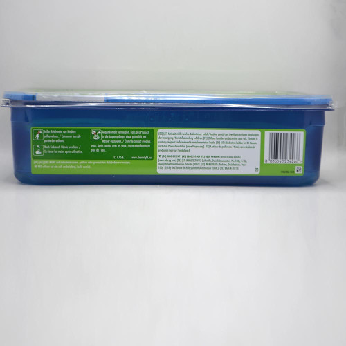 Вологі серветки для прибирання Swiffer 20шт