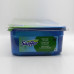 Вологі серветки для прибирання Swiffer 20шт