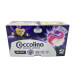 Капсули для прання Coccolino 40шт для чорного одягу