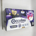 Капсули для прання Coccolino 40шт для чорного одягу