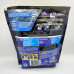 Таблетки для посудомийних машин Finish квантум Ультімат 33шт Плюс