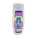 Шампунь On Line Кідс 3в1 400мл Джессіка