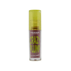 Пламбер-блиск для губ Parisa 5,5мл №103