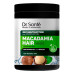 Маска для волосся Dr. Sante Макадамія Хеір 1л