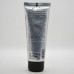 Крем для рук Dr. Sante 75мл живлення