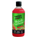 Гель для душу Fresh Juice 473мл Ревінь і Журавлина