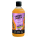 Гель для душу Fresh Juice 473мл Королівська Папая
