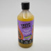 Гель для душу Fresh Juice 473мл Королівська Папая