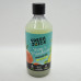 Гель для душу Fresh Juice 473мл Юзу і Мандарин
