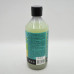 Гель для душу Fresh Juice 473мл Юзу і Мандарин