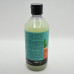 Гель для душу Fresh Juice 473мл Юзу і Мандарин