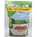 Капсули для прання Ariel 50шт Сенсітів