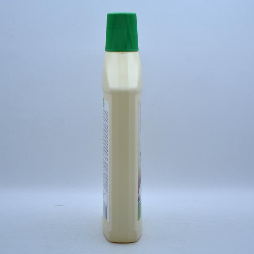 Шампунь для ручного чищення коврів Bio Formula 500мл