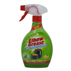 Засіб для очищення Аерофритюрниць Elbow Grease 500мл