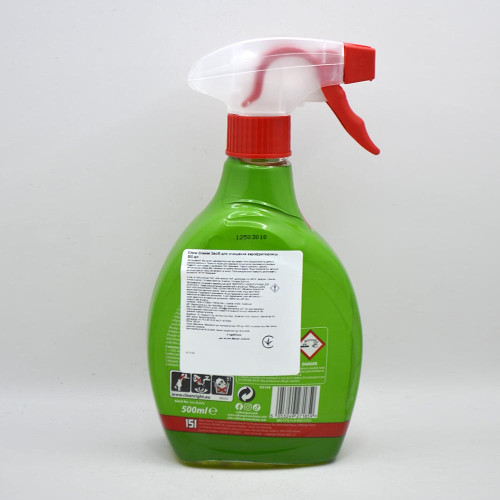 Засіб для очищення Аерофритюрниць Elbow Grease 500мл